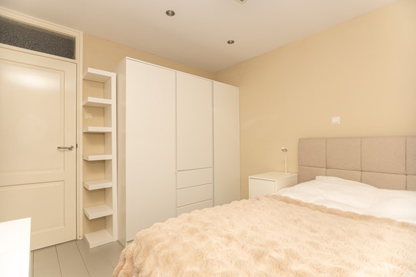 Slaapkamer 4.jpg